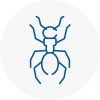 Ant Removals In Bolton On Dearne