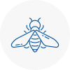 Bee Nest Removal Bolton On Dearne