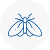 Moth Control Specialists In Bolton On Dearne